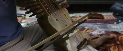 Sarangi-beginners-lessons-free-videos-Youtube-online