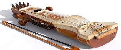 Learn-how-to-play-Sarangi-classes-online-free-videos