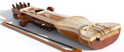 Sarangi-training-online-guru-instructors-Indian-trainer-learning-lessons