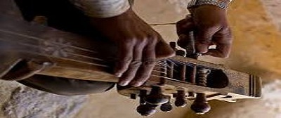 Sarangi-cost-price-shop-online-Sarangi-sale-discounts-Sarangi-seller-India