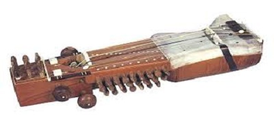 Sarangi-training-online-instructors-video-lessons-Skype