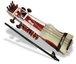Sarangi-musical-instrument-cost-price-discounts-buy-Indian-Sarangi-online-store