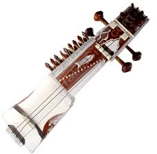 Online-Sarangi-store-buy-best-quality-Sarangi-cost-price-discounts