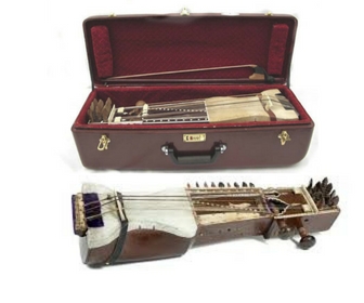 Buy-Sarangi-online-store-discounts-shop-Indian-Sarangi-buying-cost-price